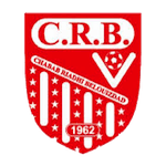 CR Belouizdad