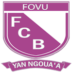 Fovu Club