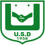 Union Douala