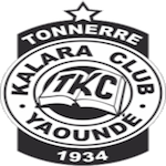 Tonnerre Kalara