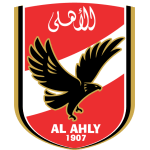 Al Ahly