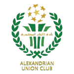 Al-Ittihad Al-Sakandary