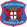 Carlisle