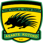 Kotoko