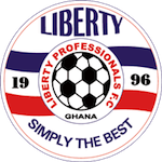 Liberty Professionals