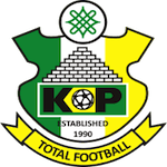 Kano Pillars