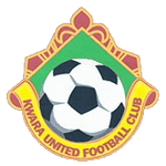 Kwara United