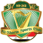 Al Shorta