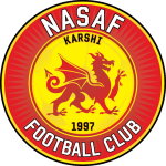 Nasaf Qarshi