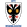 AFC Wimbledon