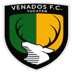 Venados FC