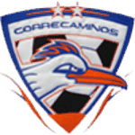 Correcaminos de la UAT