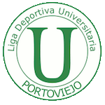 LDU Portoviejo