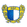Famalicao