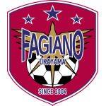 Fagiano Okayama FC