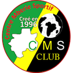 Cercle Mberi Sportif