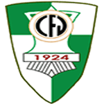 Ferroviario da Beira