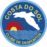 Costa do Sol