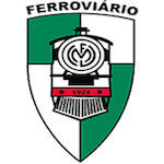 Ferroviario de Nampula