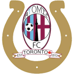 SC Toronto