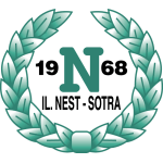 Nest Sotra