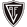 Academico Viseu