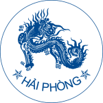 Hai Phong