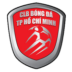 Ho Chi Minh City FC