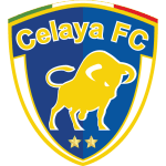 Celaya