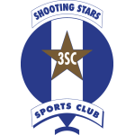 Shooting Stars