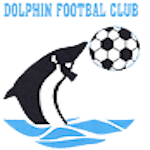 Rivers United FC