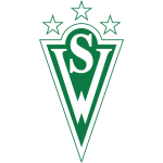 Santiago Wanderers