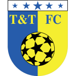 Saigon FC