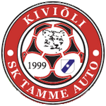 Kivioli FC Irbis