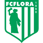 Flora Tallinn U21