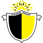 CS Uruguay