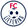 FC Liefering