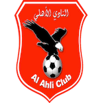 Ahli Al Khartoum