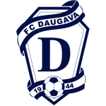 BFC Daugavpils