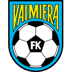 Valmieras FK