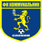 FC Slonim-2017