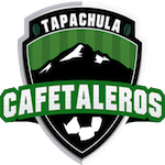 Cafetaleros de Chiapas