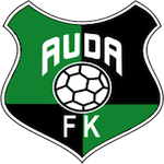 Auda