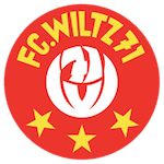 FC Wiltz 71