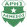 Aris Limassol