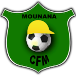 CF Mounana