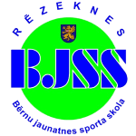 Rezekne/BJSS