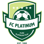 FC Platinum