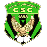 CS Constantine