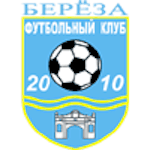 FC Bereza 2010